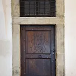 Corto Old Town 酒店 布拉格