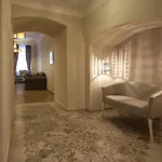 Corto Old Town براغ