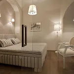 Corto Old Town فندق براغ