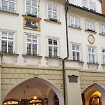 فندق Corto Old Town