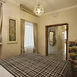 Corto Old Town 3* براغ