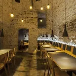 Corto Old Town براغ