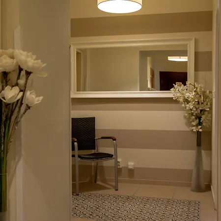 Corto Old Town Hotel Praha