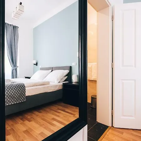 Corto Old Town Otel 3*
