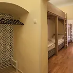 Hotel Corto Old Town