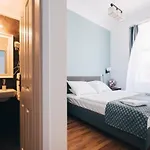 Corto Old Town Hotel